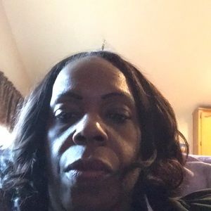 Meet your Posher, Terrye